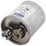 10mfd 370v Round Run Capacitor, CPT00251