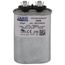 Capacitor - 25 MFD, 440V, CPT00444