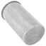 45/7.5mfd 440v Rnd Run Capacitor, CPT00669