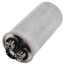45/7.5mfd 440v Rnd Run Capacitor, CPT00669