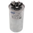 45/7.5mfd 440v Rnd Run Capacitor, CPT00669