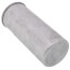 60/5 MFD Round Run Capacitor (440V)
