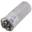 60/5 MFD Round Run Capacitor (440V)