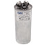 60/5 MFD Round Run Capacitor (440V)