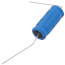 24 MFD Run Capacitor (125V), CPT01253