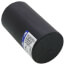 Round Start Capacitor w/ Resistor - 140-160 MFD, 330V, CPT02327