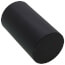 Round Capacitor - 229/5 MFD, 330V, CPT02329