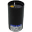 Round Capacitor - 229/5 MFD, 330V, CPT02329