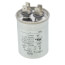 Outdoor Motor Capacitor, CPT02520