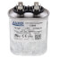 Oval Run Capacitor - 12.5 MFD, 370V, CPT00255