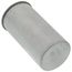 Compressor Capacitor Size 40Uf, 450Vac 50/60Hz, CPT02570