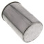 Capacitor Replacement, CPT00692
