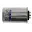 Capacitor Replacement, CPT00692
