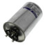 Capacitor Replacement, CPT00692
