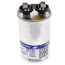 Run Capacitor - 5 MFD, 370V