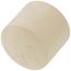 3/4" CTS CPVC Cap (Socket)