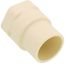 3/4" CTS CPVC Female Adapter w/ Gasket (Socket x NPSC)