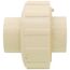 1" CTS CPVC Union (Socket with EPDM O-ring Seal)