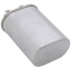 10mfd 440v Oval Run Capacitor
