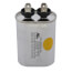 10mfd 440v Oval Run Capacitor