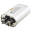 15mfd 440v Oval Run Capacitor