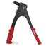 8" Economy Hand Riveter