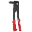 8" Economy Hand Riveter