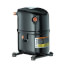 1 PH, R22 Compressor, 24500 BTU (230V)