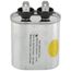 2mfd 440v Oval Run Capacitor