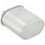 2mfd 440v Oval Run Capacitor