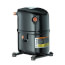 1 PH, R-22 Compressor, 32000 BTU (265V)
