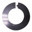 5" Stainless Steel Cosmetic Ring
