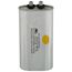 55mfd 440v Oval Run Capacitor