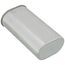 55mfd 440v Oval Run Capacitor