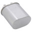 6mfd 370v Oval Run Capacitor