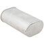 70mfd 370v Oval Run Capacitor