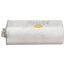 70mfd 370v Oval Run Capacitor