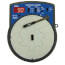 Digital Temperature Recorder
