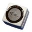 Unit Vent Thermostat Da 65/85F, 2298-061-CSS