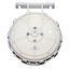 0-3" Wc Static/Differential Pressure Transmitter, 2323-500-CSS