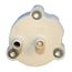 Low Pressure Selector/Volume Booster Relay, 2372-351-CSS