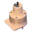 Volume Booster/Low Pressure Selector, 2372-501-CSS