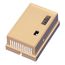 Tk Thermostat Cover, AT-11-401-CSS