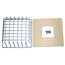 Wire Stat Guard 6.5H X 6.62W X 3.25D, AT-1163-CSS