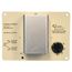 Spdt Enthalpy Control, THCR-4-CSS