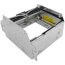 GBR Ceiling Radiation Damper