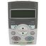 Remote Keypad Display Kit, CRDISKIT001A00