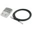 Remote Keypad Display Kit, CRDISKIT001A00