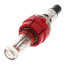 Cross Balancing Valve & Flow Meter