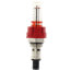 Cross Balancing Valve & Flow Meter